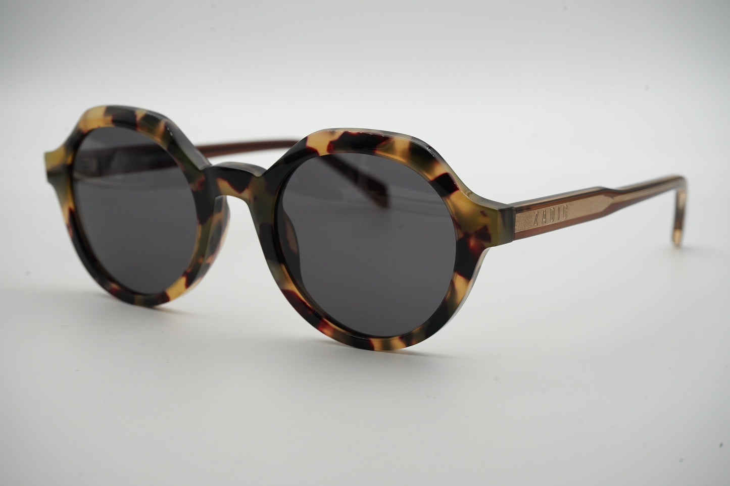 Zadig & Voltaire 453 0AGG