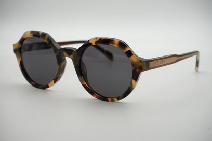 Zadig & Voltaire 453 0AGG