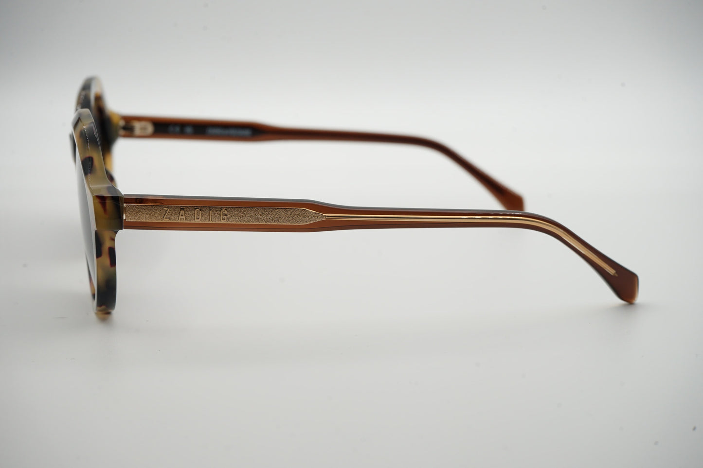 Zadig & Voltaire 453 0AGG