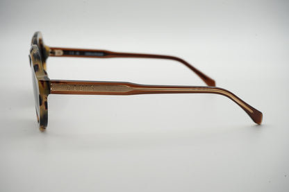 Zadig & Voltaire 453 0AGG