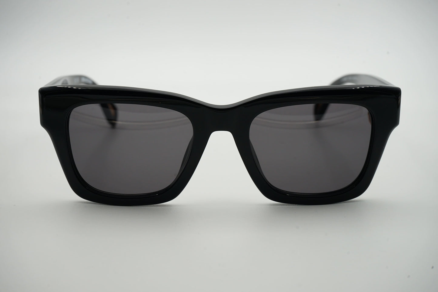 Zadig & Voltaire 461V 700F