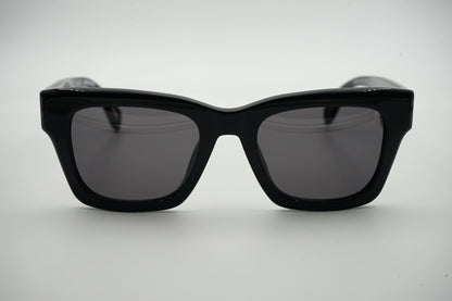 Zadig & Voltaire 461V 700F