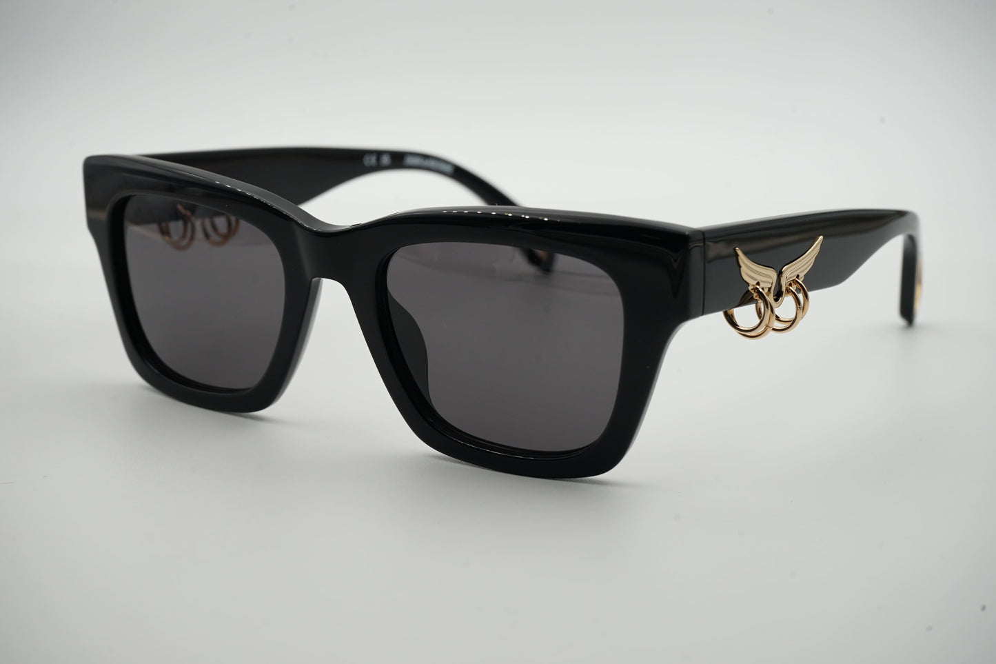 Zadig & Voltaire 461V 700F