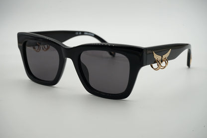 Zadig & Voltaire 461V 700F