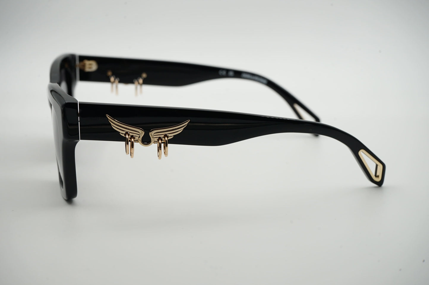 Zadig & Voltaire 461V 700F