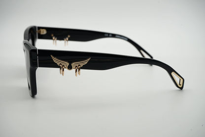 Zadig & Voltaire 461V 700F