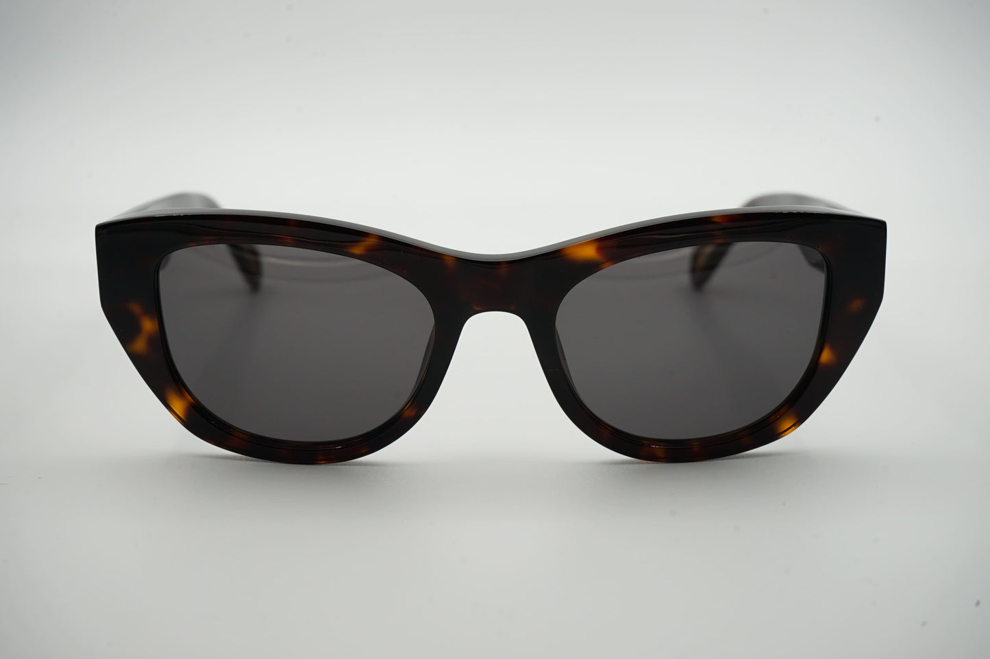 Zadig & Voltaire 459S 0722