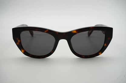 Zadig & Voltaire 459S 0722