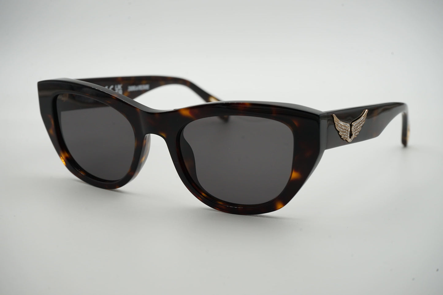 Zadig & Voltaire 459S 0722