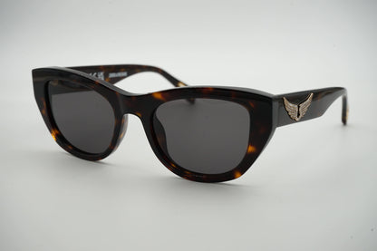 Zadig & Voltaire 459S 0722