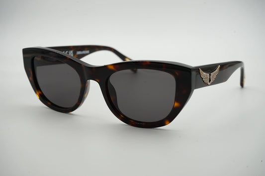 Zadig & Voltaire 459S 0722