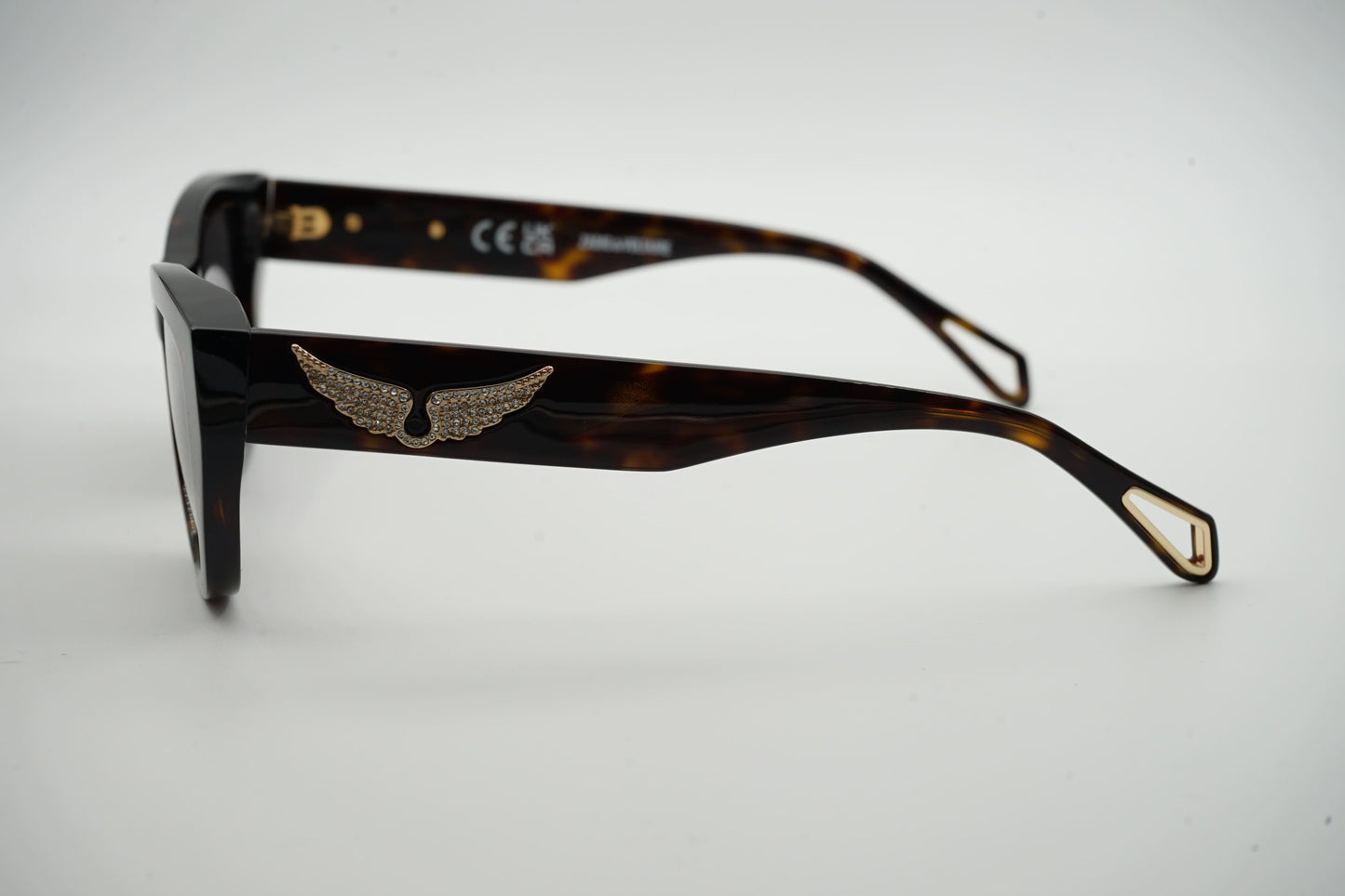 Zadig & Voltaire 459S 0722