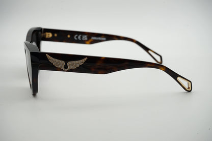 Zadig & Voltaire 459S 0722