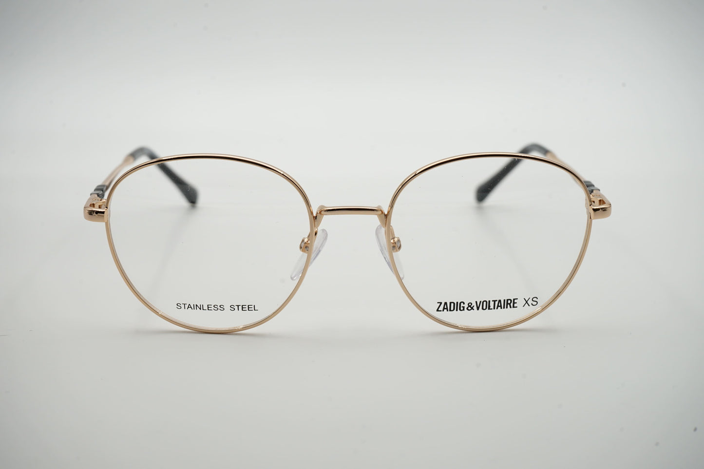 Zadig & Voltaire J057 0300