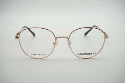 Zadig & Voltaire J057 0300