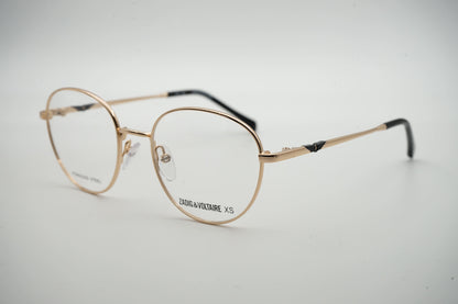 Zadig & Voltaire J057 0300