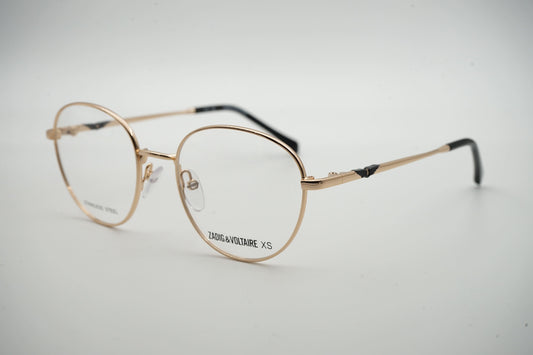 Zadig & Voltaire J057 0300