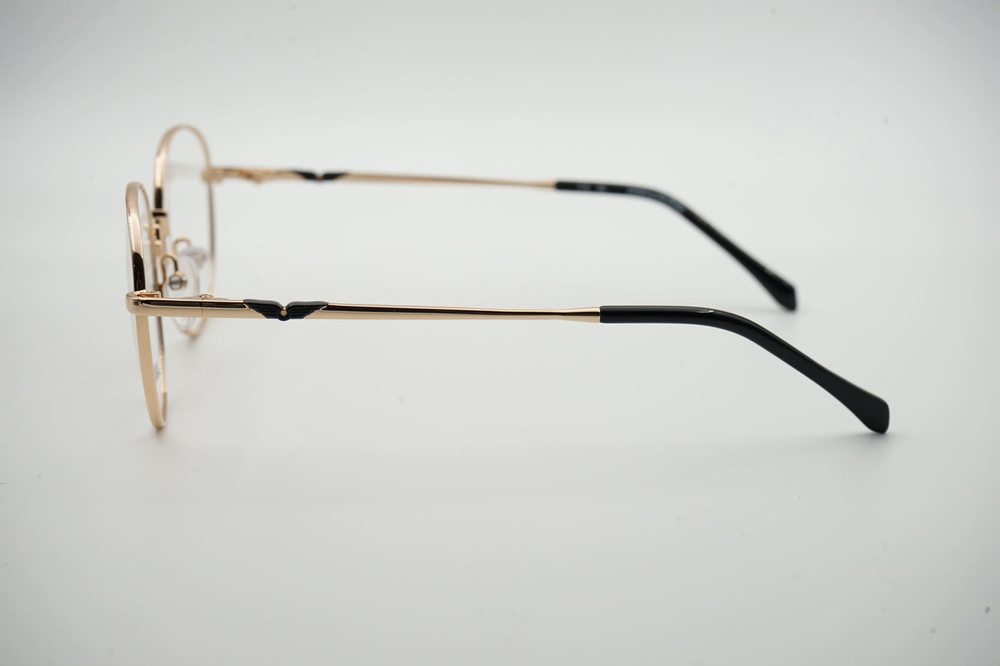 Zadig & Voltaire J057 0300