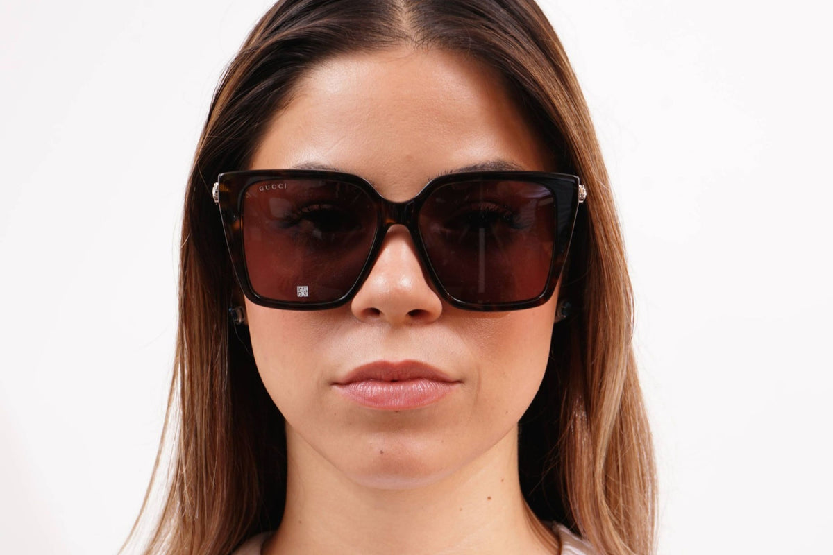 Gucci 1967S 003