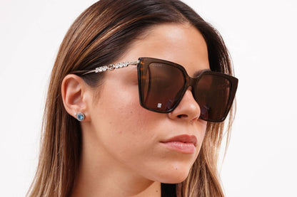 Gucci 1967S 003