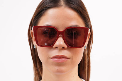 Gucci 1967S 004