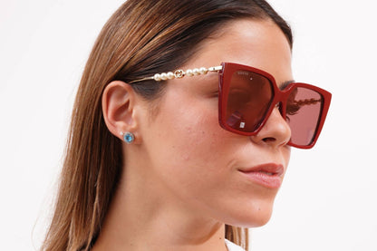 Gucci 1967S 004