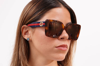 Gucci 1861S 002