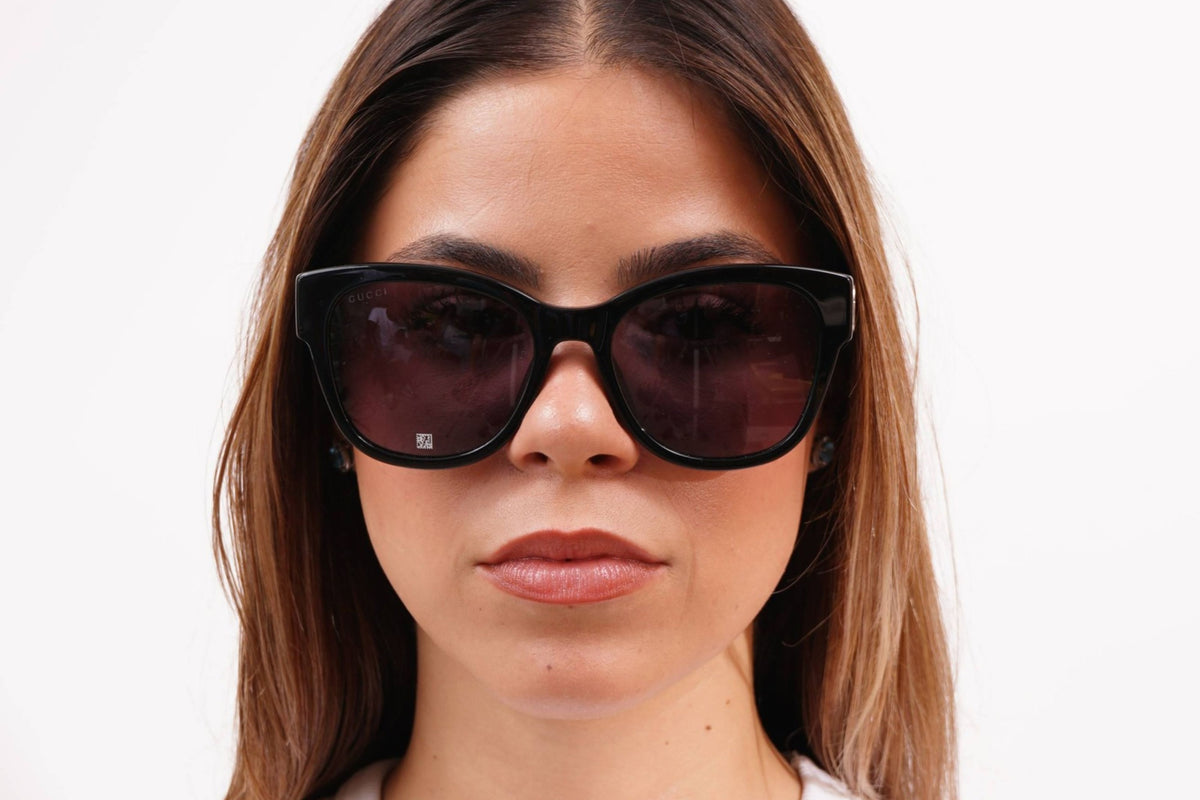 Gucci 1866SK 004