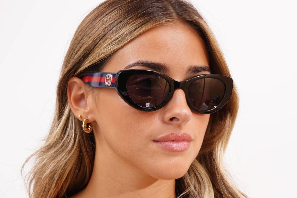 Gucci 1862S 004
