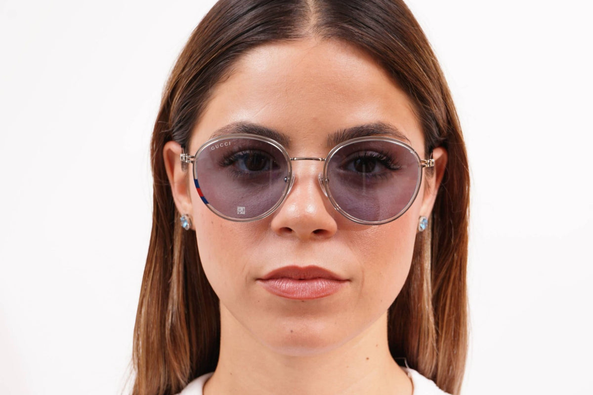 Gucci 1849S 003