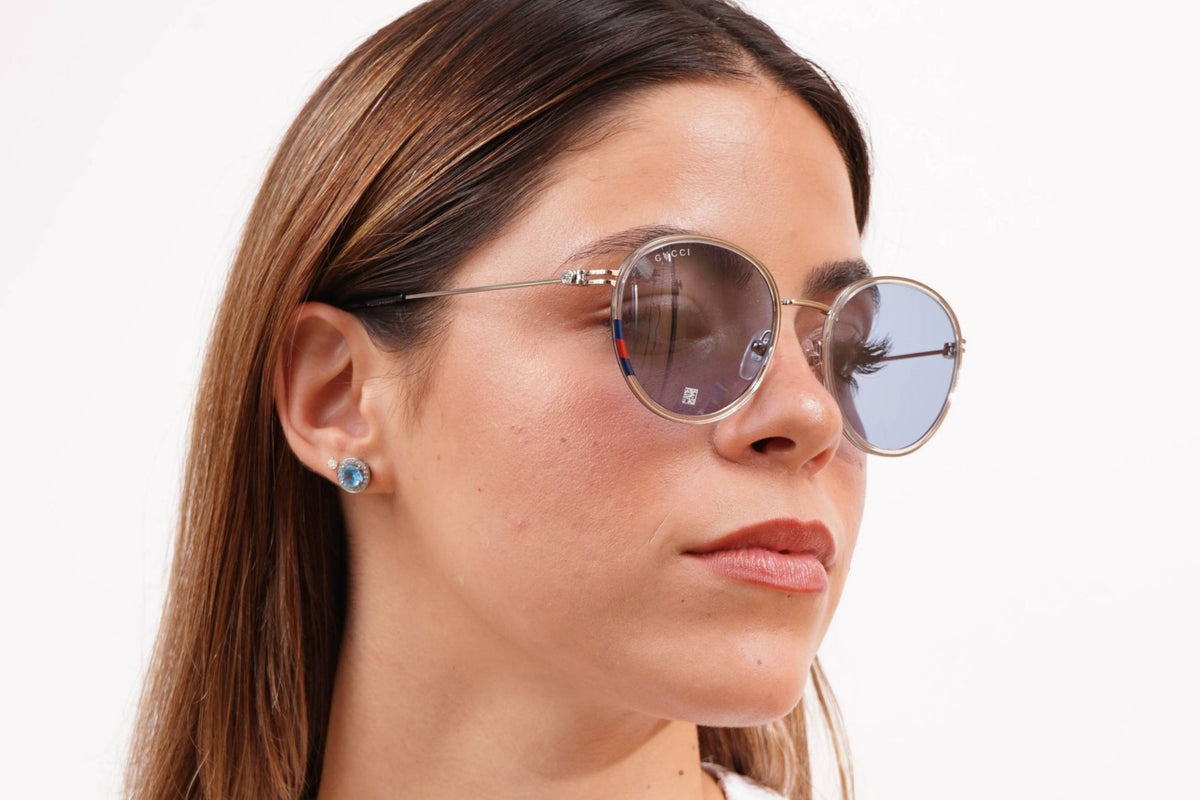 Gucci 1849S 003