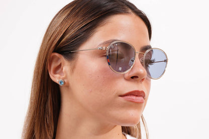 Gucci 1849S 003