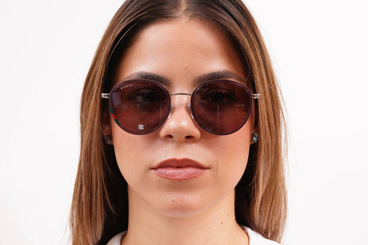 Gucci 1849S 004