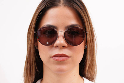 Gucci 1849S 004