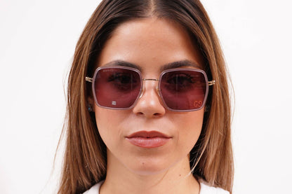 Gucci 1848S 005