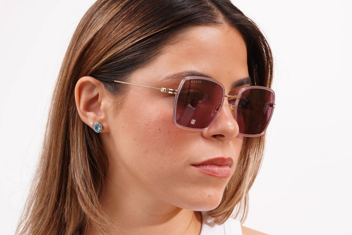 Gucci 1848S 005