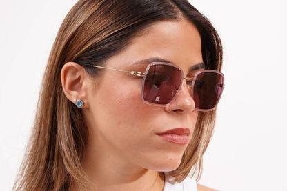 Gucci 1848S 005