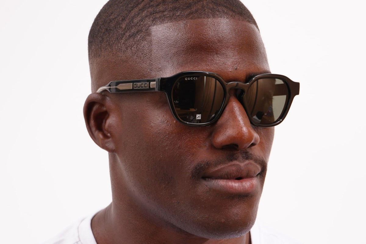 Gucci 1730S 001