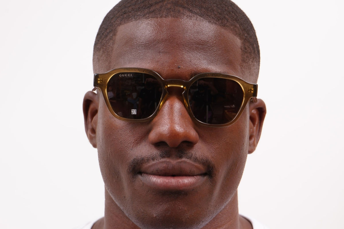 Gucci 1730S 003