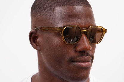 Gucci 1730S 003