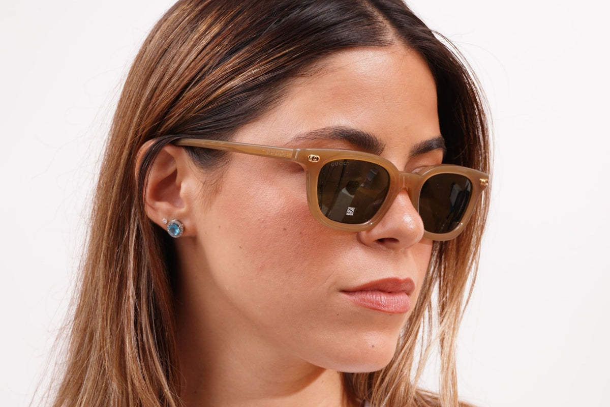 Gucci 1946S 003