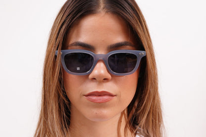 Gucci 1946S 004