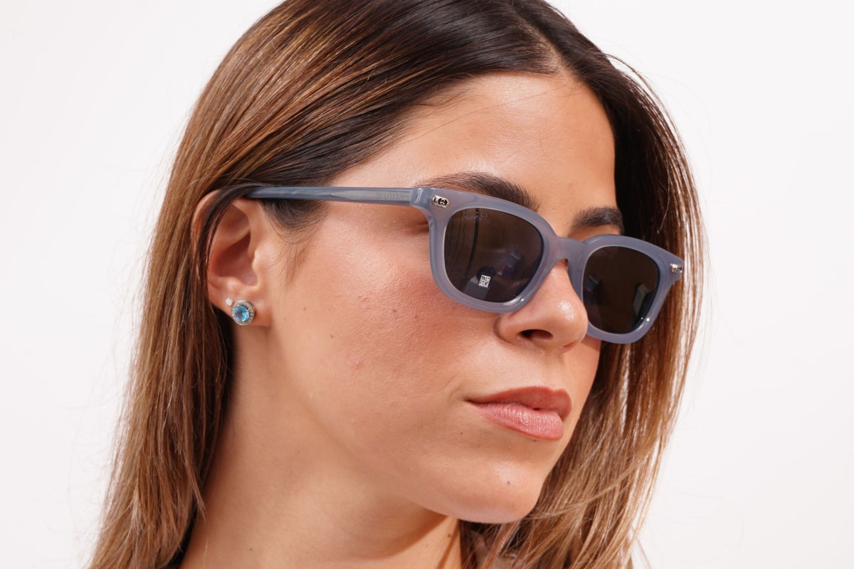 Gucci 1946S 004