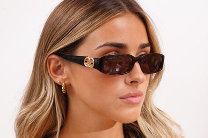 Gucci 1661S 002