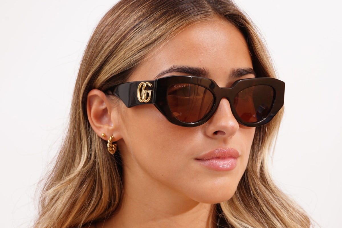 Gucci 1421S 002