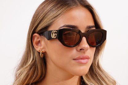 Gucci 1421S 002