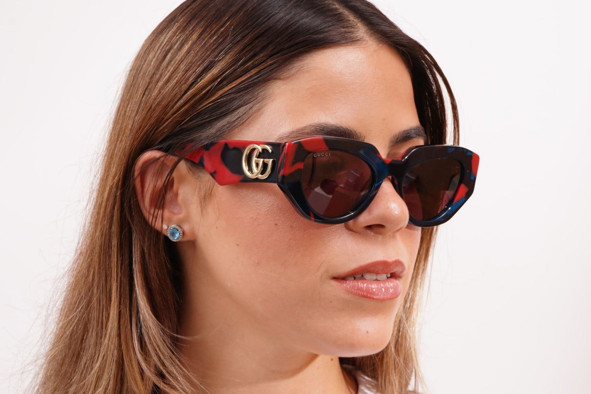 Gucci 1421S 003