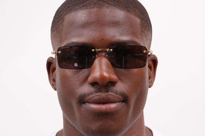 Gucci 1941S 001