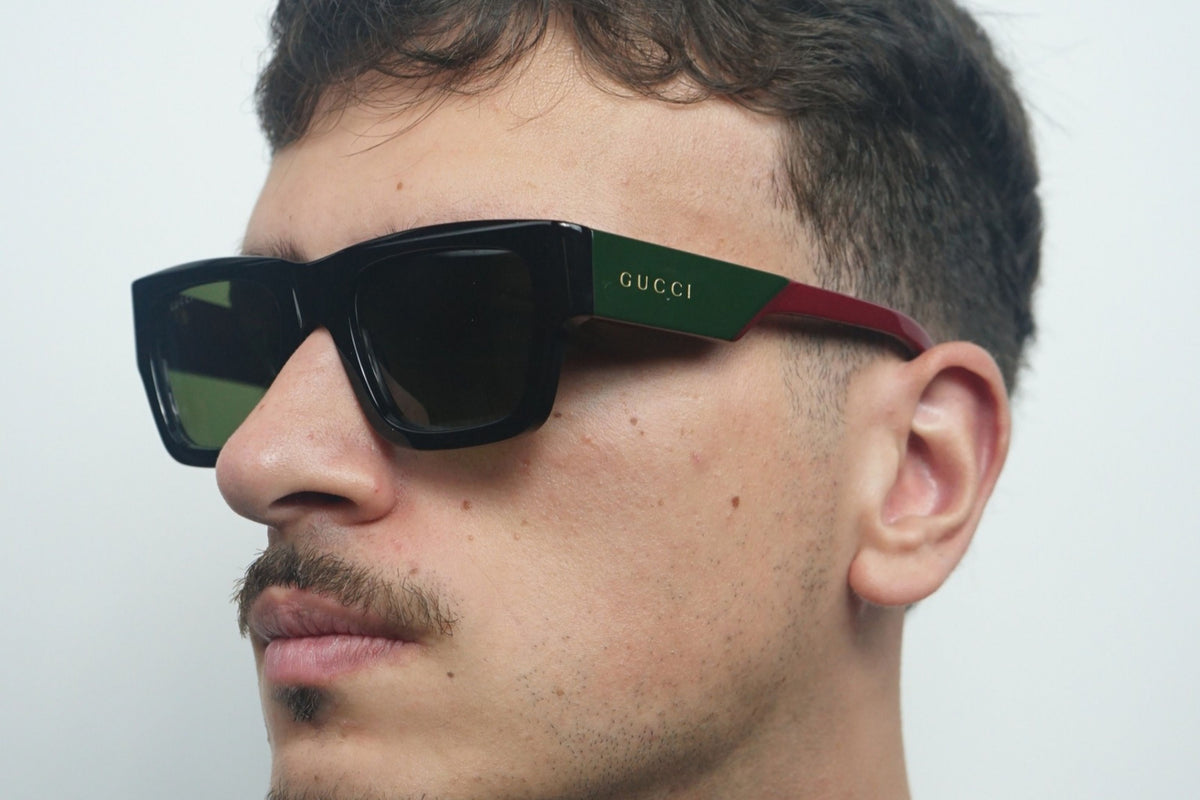 Gucci 1668S 003