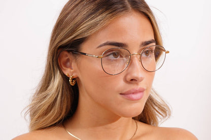 Gucci 0392O 002